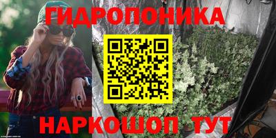 скорость mdpv Усть-Илимск